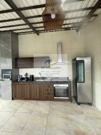 Imagem Casa com 5 Quartos à Venda, 225 m² em Jacumã - Conde Imagem Casa com 5 Quartos à Venda, 225 m² em Jacumã - Conde