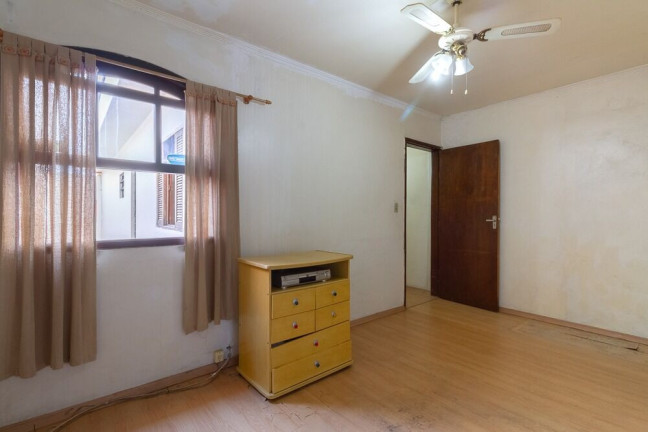 Imagem Casa com 3 Quartos à Venda, 108 m² em Vila Bandeirantes - São Paulo Imagem Casa com 3 Quartos à Venda, 108 m² em Vila Bandeirantes - São Paulo