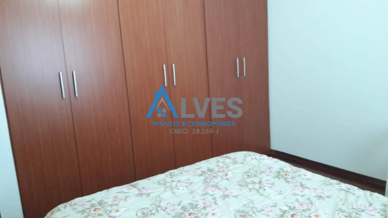 Imagem Casa com 4 Quartos à Venda, 267 m² em Independência - São Bernardo Do Campo Imagem Casa com 4 Quartos à Venda, 267 m² em Independência - São Bernardo Do Campo