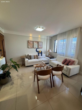 Imagem Apartamento com 2 Quartos à Venda, 87 m² em Caminho Das Arvores - Salvador Imagem Apartamento com 2 Quartos à Venda, 87 m² em Caminho Das Arvores - Salvador