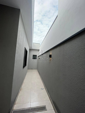 Imagem Casa com 2 Quartos à Venda, 100 m² em Jardim Nova Veneza - Indaiatuba Imagem Casa com 2 Quartos à Venda, 100 m² em Jardim Nova Veneza - Indaiatuba
