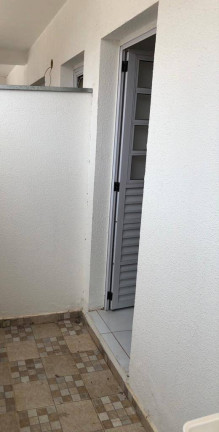 Imagem Casa com 2 Quartos à Venda, 51 m² em Jardim Topázio - Sorocaba Imagem Casa com 2 Quartos à Venda, 51 m² em Jardim Topázio - Sorocaba