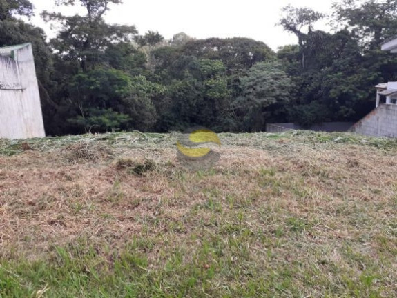 Imagem Terreno à Venda, 880 m² em Pousada Dos Bandeirantes - Carapicuíba Imagem Terreno à Venda, 880 m² em Pousada Dos Bandeirantes - Carapicuíba