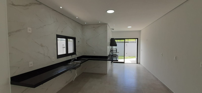 Imagem Casa com 3 Quartos à Venda, 146 m² em Cezar De Souza - Mogi Das Cruzes Imagem Casa com 3 Quartos à Venda, 146 m² em Cezar De Souza - Mogi Das Cruzes