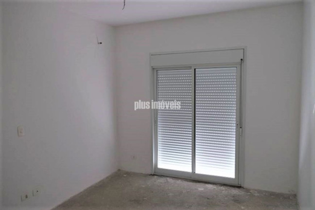 Imagem Apartamento com 4 Quartos à Venda, 375 m² em Panamby - São Paulo Imagem Apartamento com 4 Quartos à Venda, 375 m² em Panamby - São Paulo