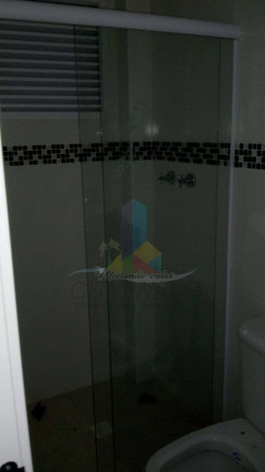 Imagem Apartamento com 2 Quartos à Venda, 94 m² em Vila Caiçara - Praia Grande