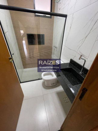 Imagem Casa com 3 Quartos à Venda, 145 m² em Jardim Vista Alegre - Bragança Paulista Imagem Casa com 3 Quartos à Venda, 145 m² em Jardim Vista Alegre - Bragança Paulista