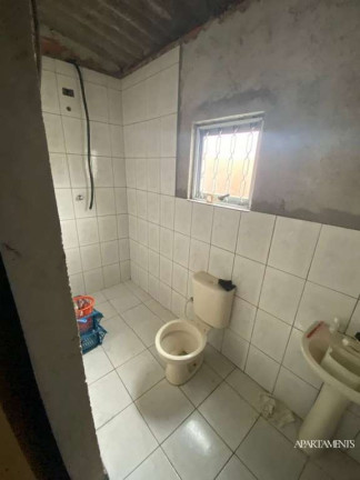 Imagem Casa com 10 Quartos à Venda, 400 m² em Jardim Das Imbuias - São Paulo Imagem Casa com 10 Quartos à Venda, 400 m² em Jardim Das Imbuias - São Paulo