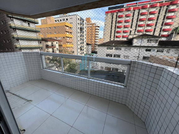 Imagem Apartamento com 3 Quartos à Venda, 105 m² em Guilhermina - Praia Grande Imagem Apartamento com 3 Quartos à Venda, 105 m² em Guilhermina - Praia Grande