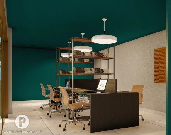 Imagem Apartamento com 3 Quartos à Venda, 83 m² em Jatiúca - Maceió Imagem Apartamento com 3 Quartos à Venda, 83 m² em Jatiúca - Maceió