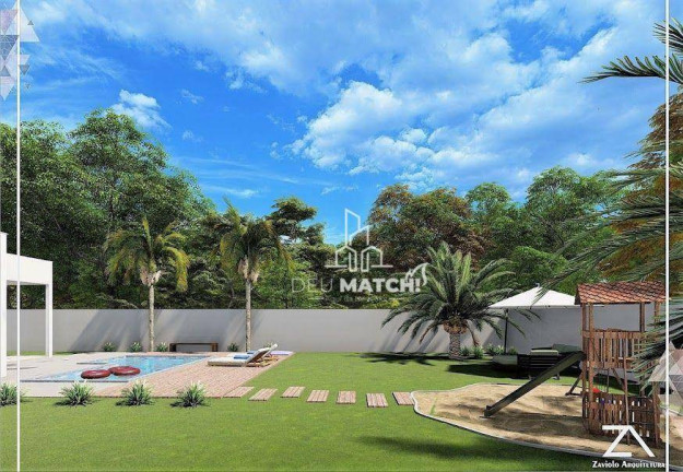 Imagem Casa com 3 Quartos à Venda, 146 m² em Condomínio Buona Vita - Atibaia Imagem Casa com 3 Quartos à Venda, 146 m² em Condomínio Buona Vita - Atibaia