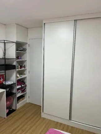Imagem Imóvel com 4 Quartos à Venda, 180 m² em R$2.399.999,00 // Santo Agostinho - Belo Horizonte Imagem Imóvel com 4 Quartos à Venda, 180 m² em R$2.399.999,00 // Santo Agostinho - Belo Horizonte