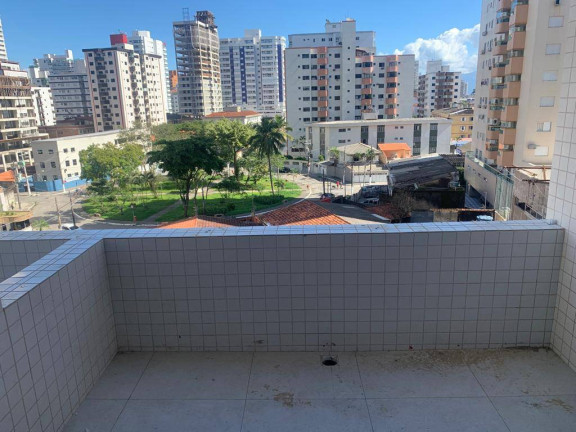 Imagem Apartamento com 1 Quarto à Venda, 52 m² em Aviação - Praia Grande Imagem Apartamento com 1 Quarto à Venda, 52 m² em Aviação - Praia Grande