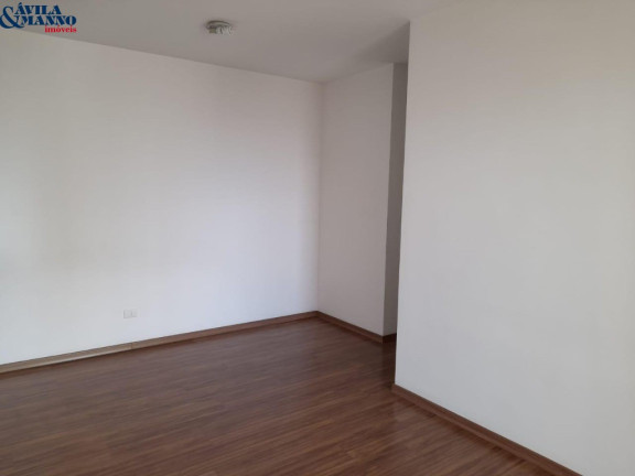 Imagem Apartamento com 2 Quartos à Venda, 65 m² em Ipiranga - São Paulo Imagem Apartamento com 2 Quartos à Venda, 65 m² em Ipiranga - São Paulo