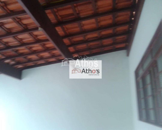 Imagem Casa com 2 Quartos à Venda, 81 m² em Jardim Morada Do Sol - Indaiatuba Imagem Casa com 2 Quartos à Venda, 81 m² em Jardim Morada Do Sol - Indaiatuba