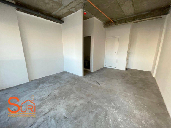 Imagem Sala Comercial à Venda, 36 m² em Vila Baeta Neves - São Bernardo Do Campo Imagem Sala Comercial à Venda, 36 m² em Vila Baeta Neves - São Bernardo Do Campo