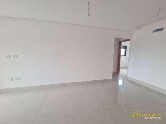 Imagem Apartamento com 2 Quartos à Venda, 73 m² em Aviação - Praia Grande