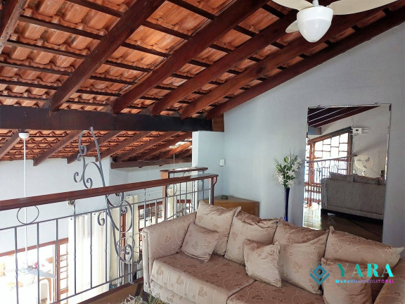 Imagem Casa com 4 Quartos à Venda, 317 m² em Perequê-mirim - Ubatuba Imagem Casa com 4 Quartos à Venda, 317 m² em Perequê-mirim - Ubatuba