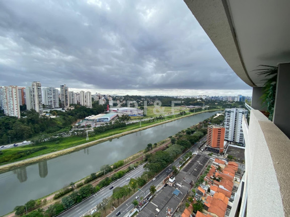 Imagem Apartamento com 1 Quarto para Alugar, 45 m² em Vila Cruzeiro - São Paulo Imagem Apartamento com 1 Quarto para Alugar, 45 m² em Vila Cruzeiro - São Paulo