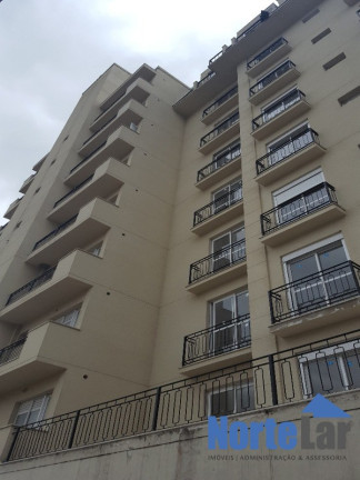 Imagem Apartamento com 4 Quartos à Venda, 150 m² em Jardim São Paulo(zona Norte) - São Paulo Imagem Apartamento com 4 Quartos à Venda, 150 m² em Jardim São Paulo(zona Norte) - São Paulo