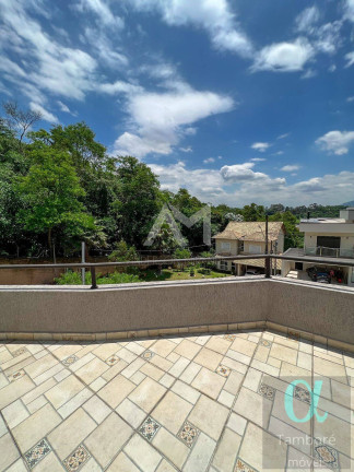 Imagem Casa com 3 Quartos à Venda, 350 m² em Parque Sinai - Santana De Parnaíba Imagem Casa com 3 Quartos à Venda, 350 m² em Parque Sinai - Santana De Parnaíba