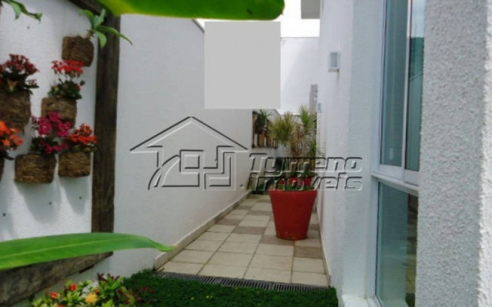 Imagem Casa de Condomínio com 3 Quartos à Venda, 220 m² em Urbanova - São José Dos Campos