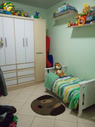 Imagem Sobrado com 3 Quartos à Venda, 210 m² em Vila Santa Terezinha (zona Norte) - São Paulo Imagem Sobrado com 3 Quartos à Venda, 210 m² em Vila Santa Terezinha (zona Norte) - São Paulo