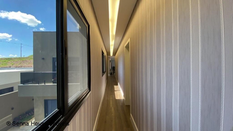 Imagem Casa com 4 Quartos à Venda, 500 m² em Bosque Do Horto - Jundiaí