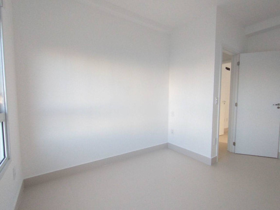 Imagem Apartamento com 2 Quartos à Venda, 83 m² em Jardim Belo Horizonte - Campinas Imagem Apartamento com 2 Quartos à Venda, 83 m² em Jardim Belo Horizonte - Campinas