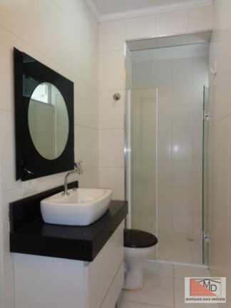 Imagem Apartamento com 2 Quartos à Venda, 60 m² em Santa Cecília - São Paulo Imagem Apartamento com 2 Quartos à Venda, 60 m² em Santa Cecília - São Paulo