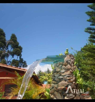 Imagem Casa com 4 Quartos à Venda, 280 m² em Piracaia - Piracaia Imagem Casa com 4 Quartos à Venda, 280 m² em Piracaia - Piracaia