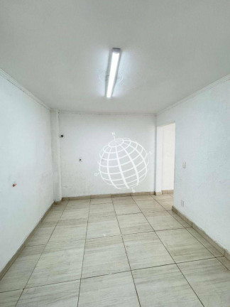 Imagem Casa com 3 Quartos à Venda ou Locação, 243 m² em Alvinópolis - Atibaia