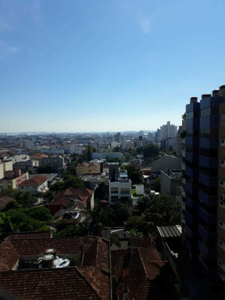 Imagem Apartamento com 3 Quartos à Venda, 96 m² em Moinhos De Vento - Porto Alegre Imagem Apartamento com 3 Quartos à Venda, 96 m² em Moinhos De Vento - Porto Alegre