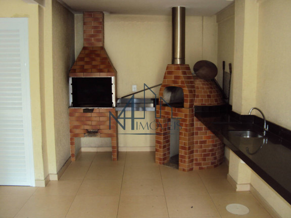 Imagem Apartamento com 2 Quartos à Venda, em Vila Rosa - Goiânia Imagem Apartamento com 2 Quartos à Venda, em Vila Rosa - Goiânia