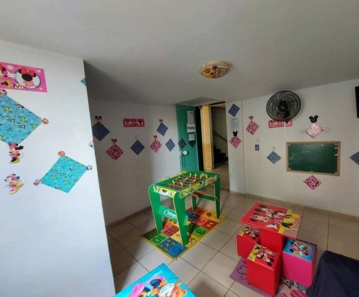 Imagem Imóvel com 2 Quartos à Venda, 48 m² em Penha De França - São Paulo