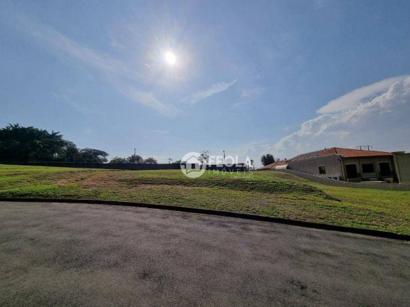 Imagem Terreno à Venda, 1.045 m² em Riviera Tamborlim - Americana Imagem Terreno à Venda, 1.045 m² em Riviera Tamborlim - Americana