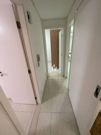 Imagem Apartamento com 3 Quartos à Venda, 153 m² em Santa Paula - São Caetano Do Sul Imagem Apartamento com 3 Quartos à Venda, 153 m² em Santa Paula - São Caetano Do Sul