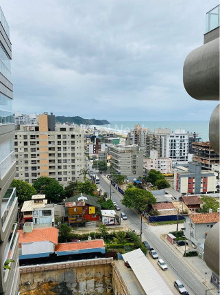 Imagem Apartamento com 3 Quartos à Venda, 119 m² em Praia Brava - Itajaí Imagem Apartamento com 3 Quartos à Venda, 119 m² em Praia Brava - Itajaí