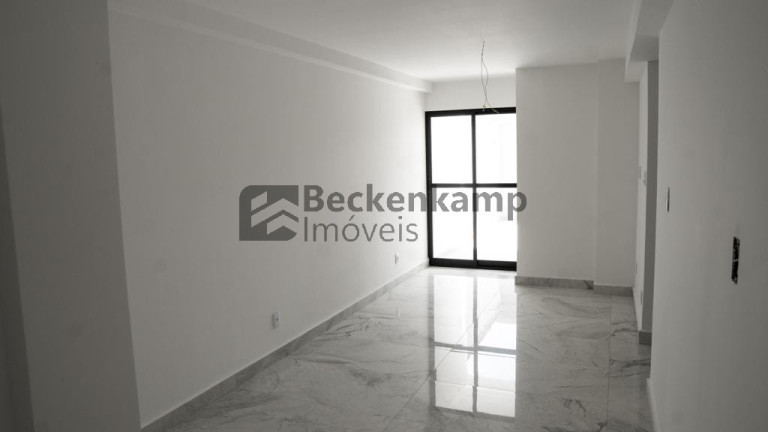 Imagem Apartamento com 2 Quartos à Venda, 86 m² em Jardim Amália - Volta Redonda