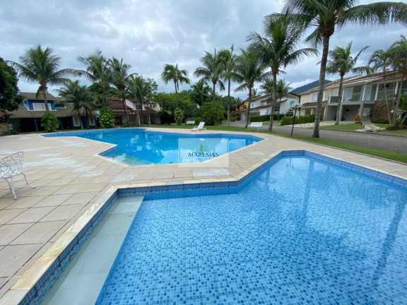 Imagem Casa com 3 Quartos à Venda, 521 m² em Maresias - São Sebastião