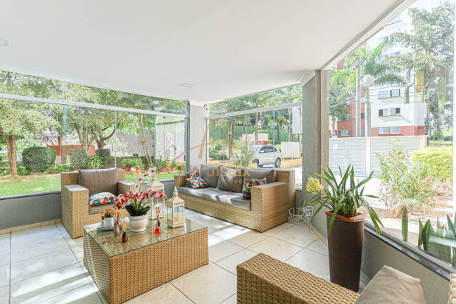 Imagem Apartamento com 2 Quartos à Venda, 55 m² em Bandeiras - Osasco Imagem Apartamento com 2 Quartos à Venda, 55 m² em Bandeiras - Osasco