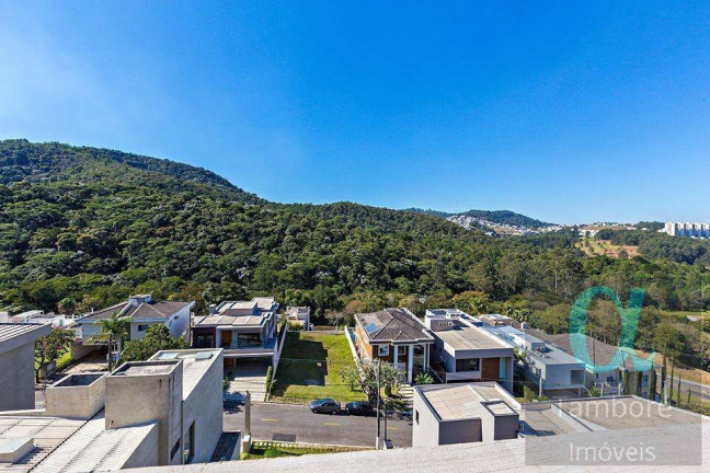 Imagem Casa com 4 Quartos à Venda, 495 m² em Tamboré - Santana De Parnaíba Imagem Casa com 4 Quartos à Venda, 495 m² em Tamboré - Santana De Parnaíba