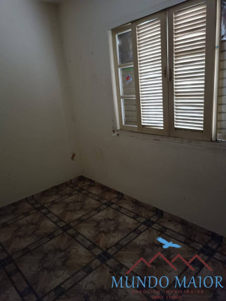 Imagem Casa com 3 Quartos à Venda, 250 m² em Jardim Utinga - Santo André Imagem Casa com 3 Quartos à Venda, 250 m² em Jardim Utinga - Santo André