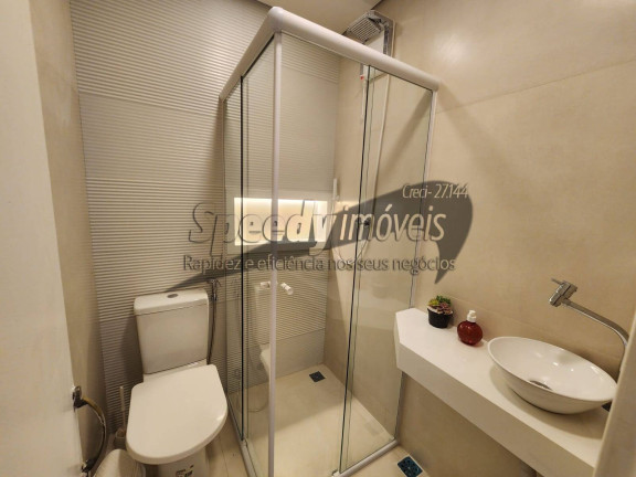 Imagem Apartamento com 2 Quartos à Venda, 83 m² em Ponta Da Praia - Santos Imagem Apartamento com 2 Quartos à Venda, 83 m² em Ponta Da Praia - Santos