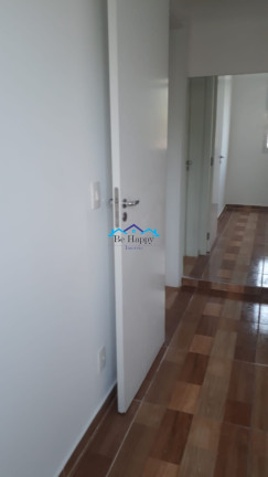Imagem Apartamento com 2 Quartos para Alugar, 40 m² em Jardim Prudência - São Paulo Imagem Apartamento com 2 Quartos para Alugar, 40 m² em Jardim Prudência - São Paulo