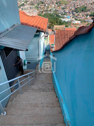 Imagem Casa com 2 Quartos à Venda, 296 m² em Santana Do Pedregal - Poços De Caldas Imagem Casa com 2 Quartos à Venda, 296 m² em Santana Do Pedregal - Poços De Caldas