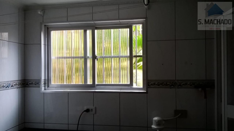 Imagem Apartamento com 2 Quartos à Venda, 52 m² em Vila Camilópolis - Santo André Imagem Apartamento com 2 Quartos à Venda, 52 m² em Vila Camilópolis - Santo André
