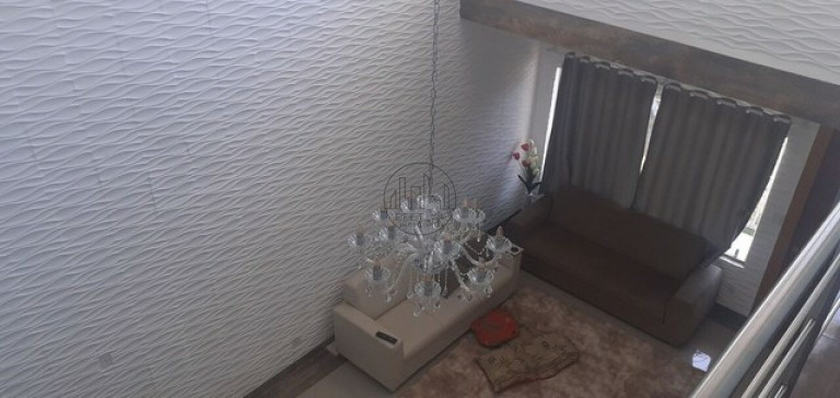 Imagem Casa com 4 Quartos à Venda, 260 m² em Setor Habitacional Arniqueira (águas Claras) - Brasília