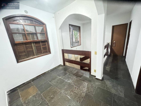 Imagem Casa com 4 Quartos para Alugar, 1.100 m² em Taquara - Rio De Janeiro Imagem Casa com 4 Quartos para Alugar, 1.100 m² em Taquara - Rio De Janeiro