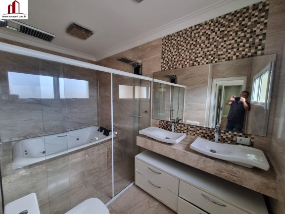 Imagem Casa com 3 Quartos à Venda, em Villa Verde - Franco Da Rocha Imagem Casa com 3 Quartos à Venda, em Villa Verde - Franco Da Rocha